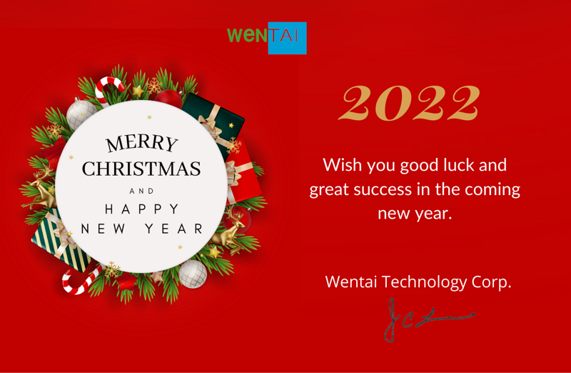 2022-Happy-New-Year