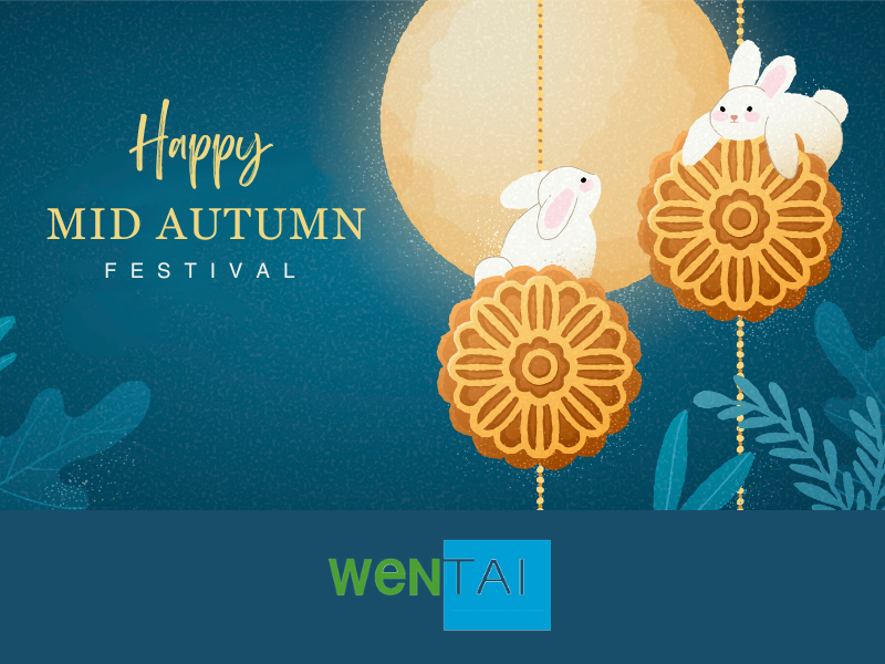Wentai-Wish-You-A-Happy-Mid-Autumn-Festival