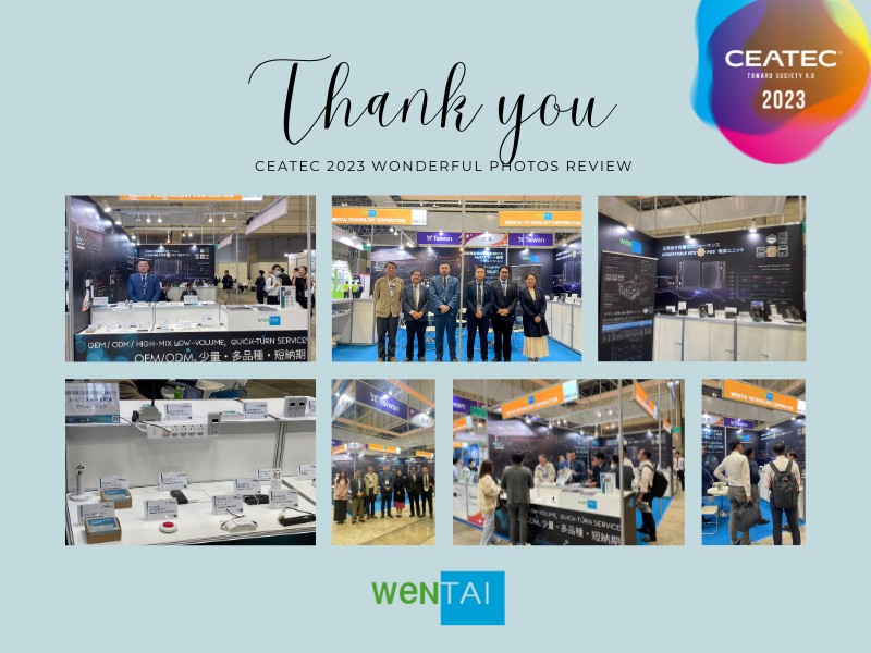 CEATEC-2023-thanks