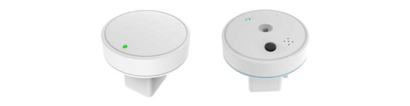 Microwave(uWave)-Sensor-and-Occupancy-Sensor