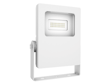 LED Floodlight