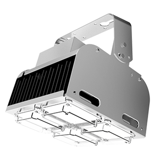 LED Square High Bay