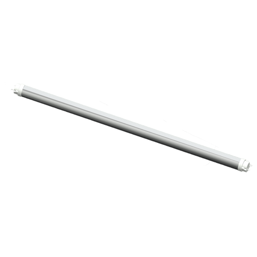 Bluetooth T8 Tube