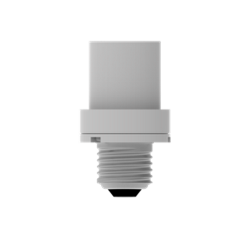 Mesh TRIAC Adapter